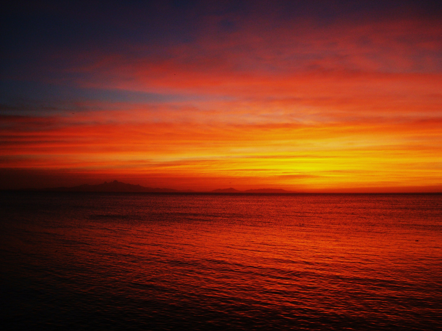 cálido atardecer.... Imagen & Foto paisajes, atardeceres y amaneceres , naturaleza Fotos de cálido atardecer.... Imagen & Foto paisajes, atardeceres y amaneceres , naturaleza Fotos de