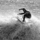 Califonia Surfer 2