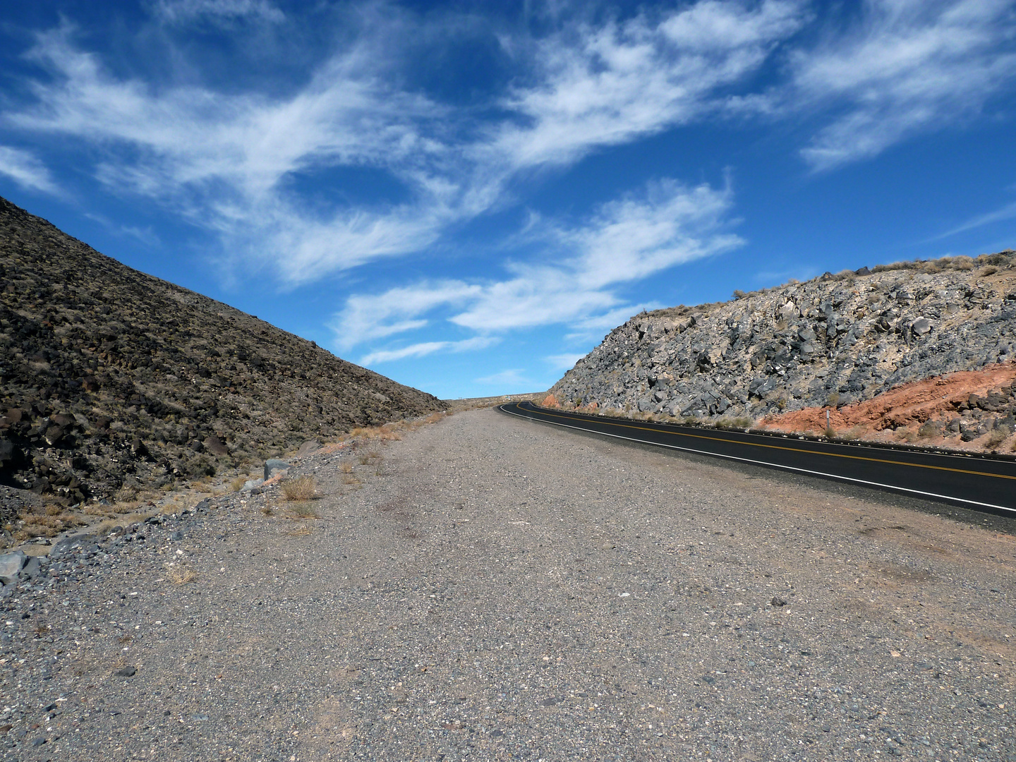 california Foto & Bild usa, travel, kalifornien Bilder auf