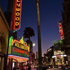 California 6 - Hollywood