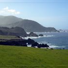 California Coast