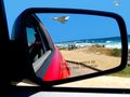 DE: California HighWay 1 Airpower =A= Objects in Mirror by Austrian WN