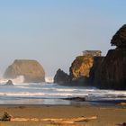 California Highway One 1