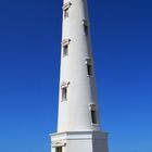 California Lighthouse 