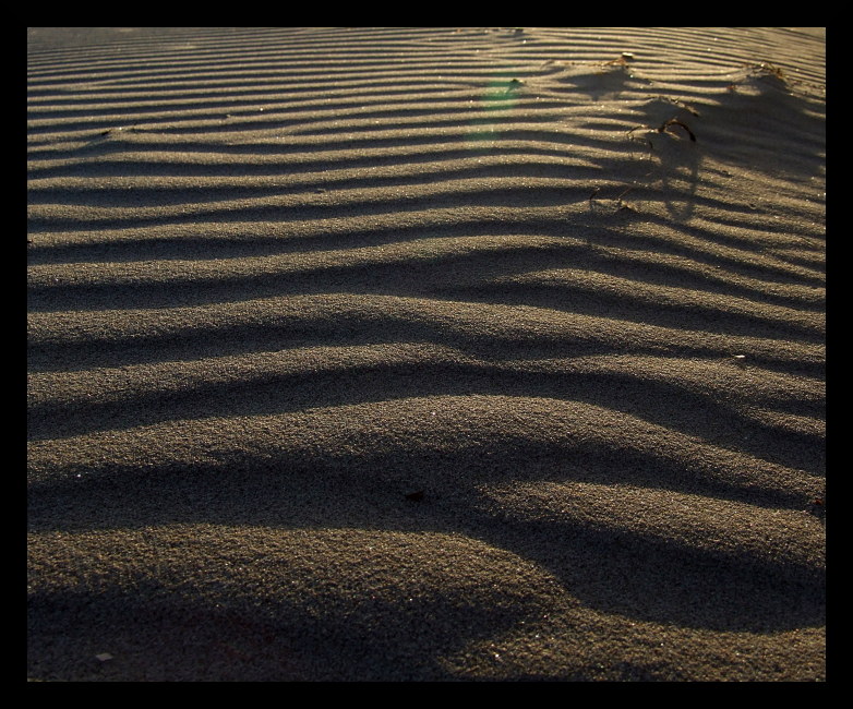 California, Malibu 5