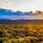 California - Mammoth Lake