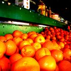 California Oranges