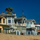 CALIFORNIA SEASIDE COLOR