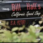 California Speed Shop