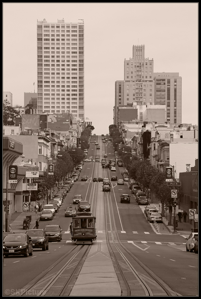 California Street (2)