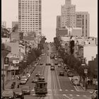 California Street (2)