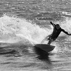 California Surfer 3