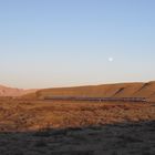 California Zephyr