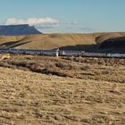 California Zephyr II