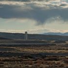 California Zephyr VI