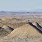 California Zephyr XIV