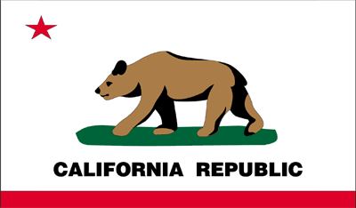 california_flag