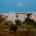 Ibiza