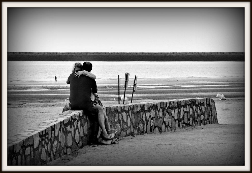Calin Du Soir Photo Et Image Scenes De Vie Instantane 28 08 17 Images Fotocommunity