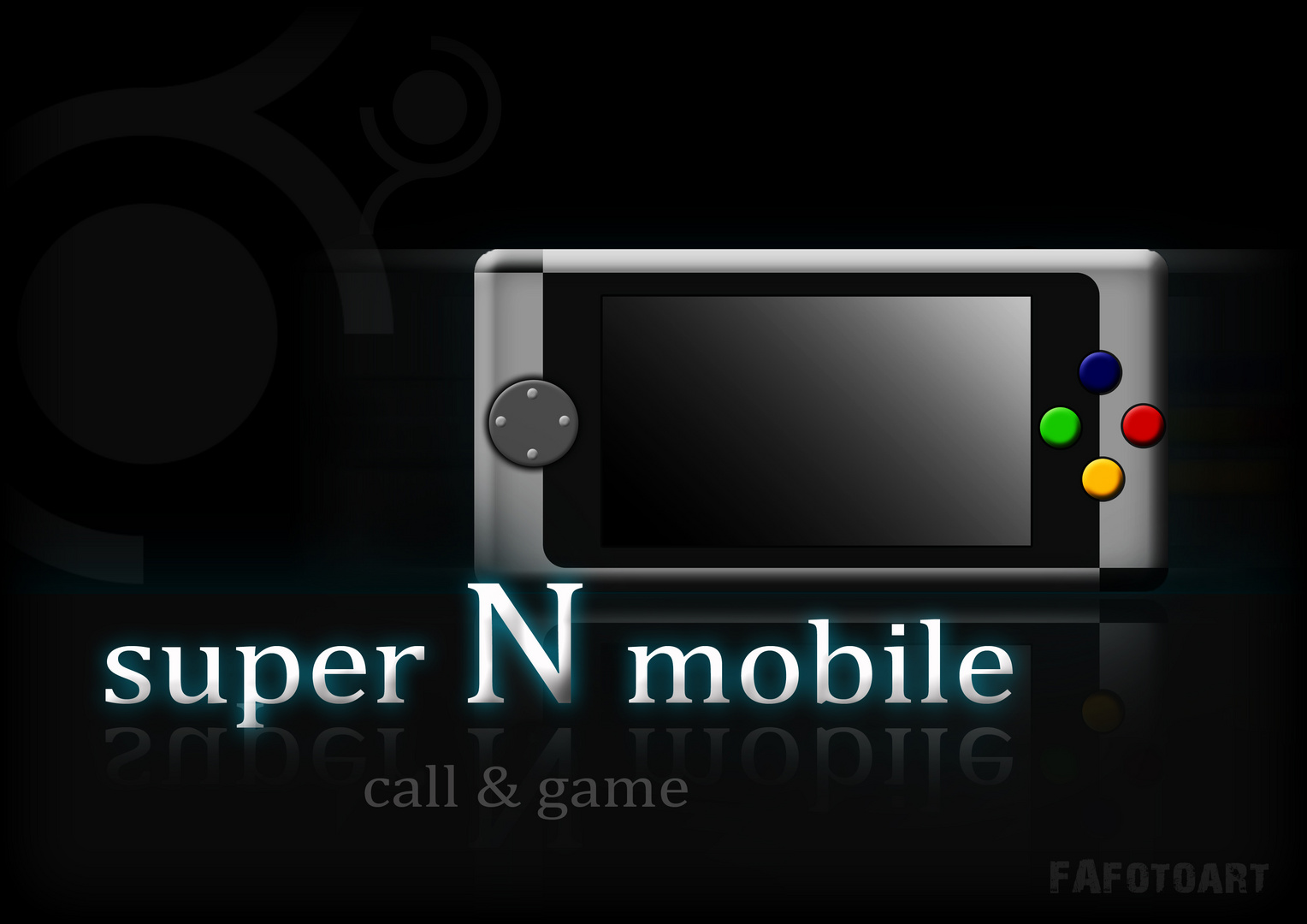 call "n" game