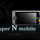 call "n" game