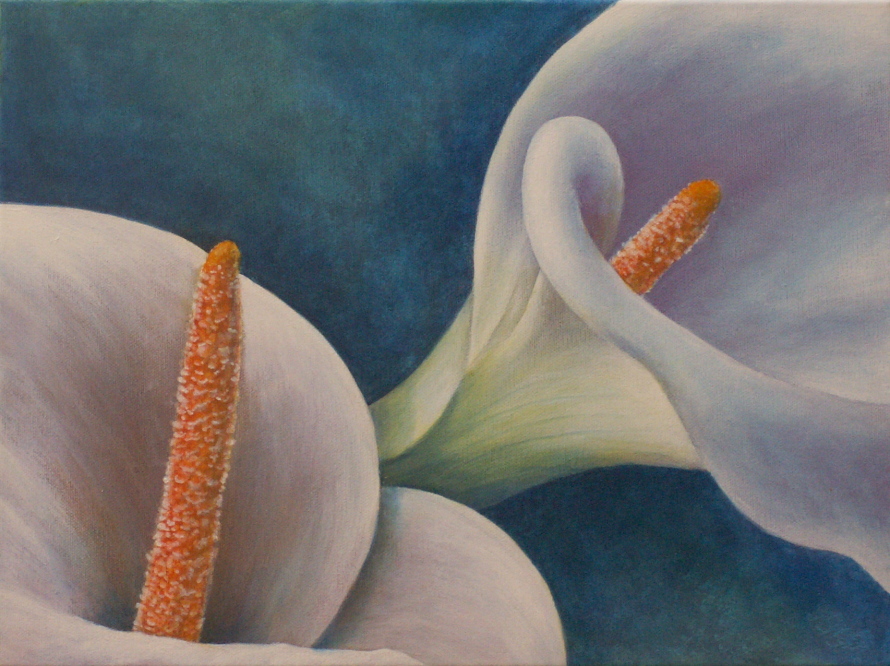 Calla