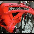 callabike