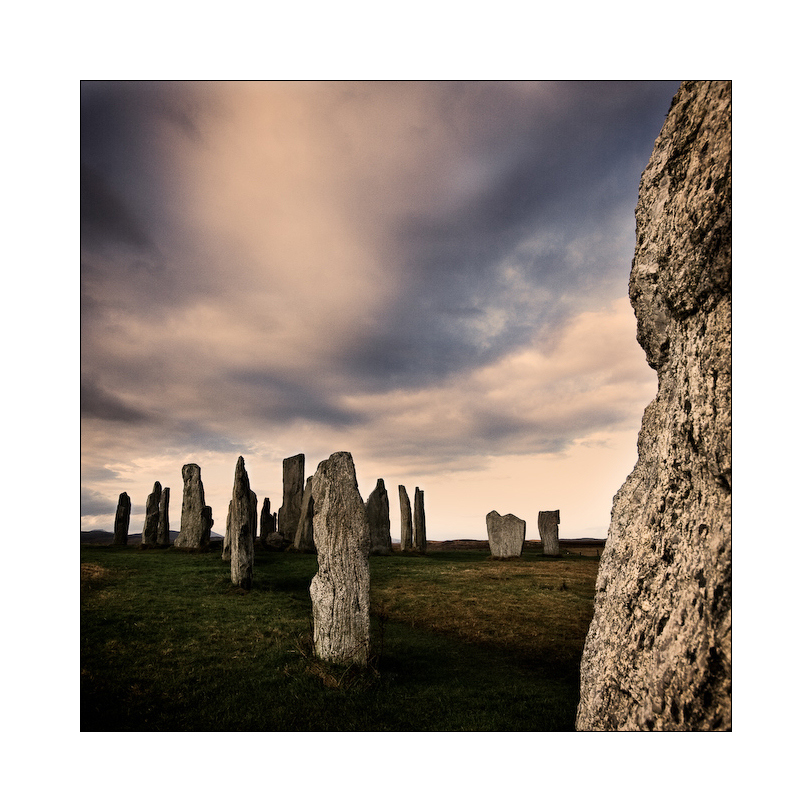 Callanish