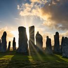 Callanish 1