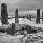 Callanish-10