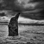 Callanish-11