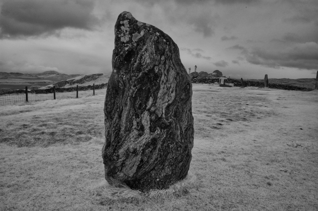 Callanish-13