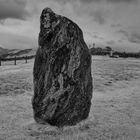 Callanish-13