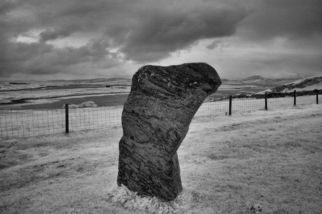 Callanish-14