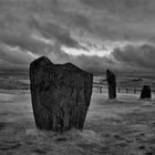 Callanish-15