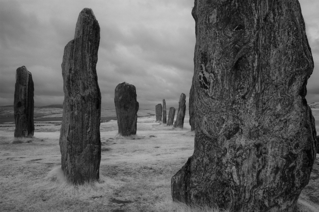 Callanish-16