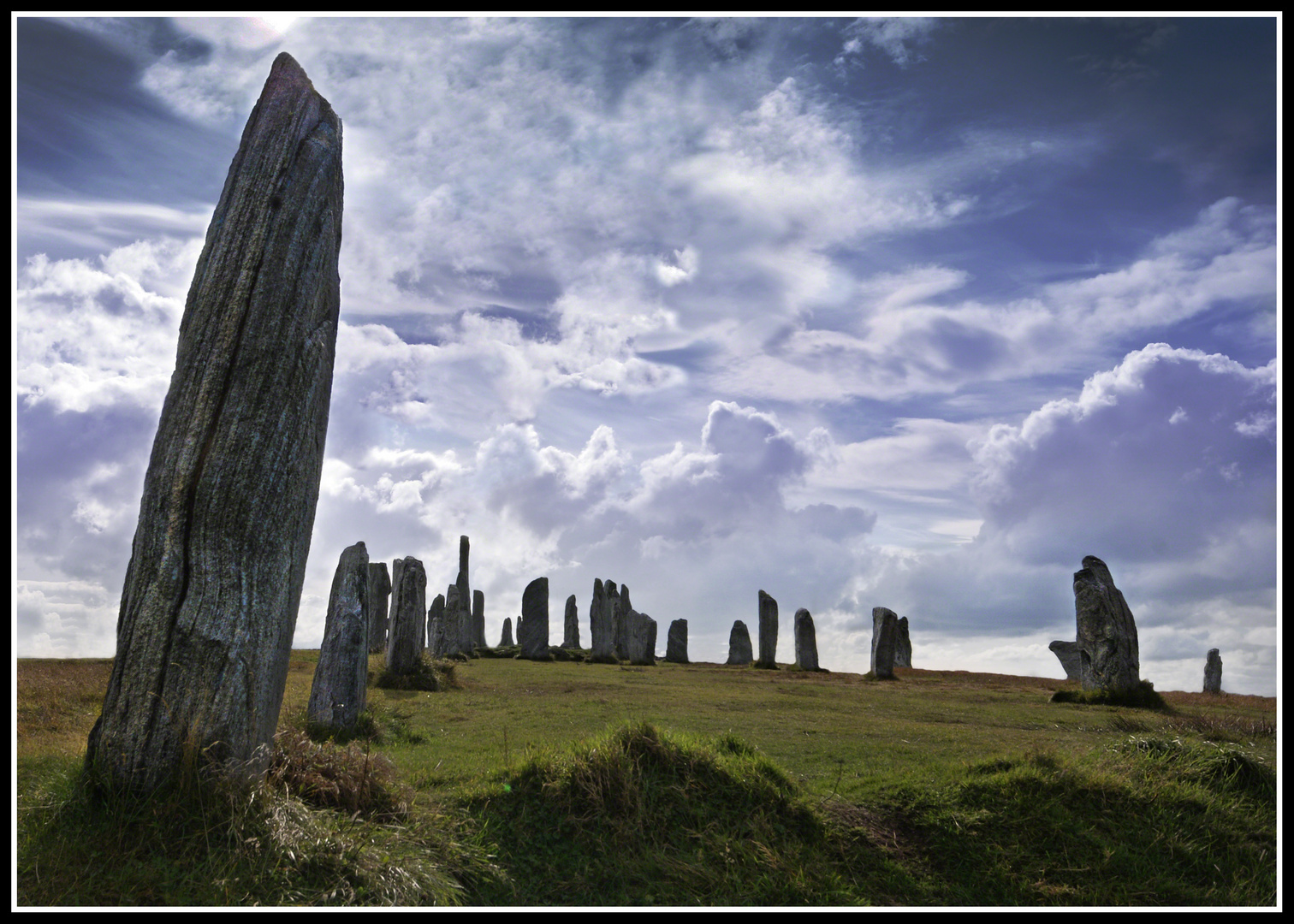 Callanish