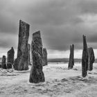 Callanish-18