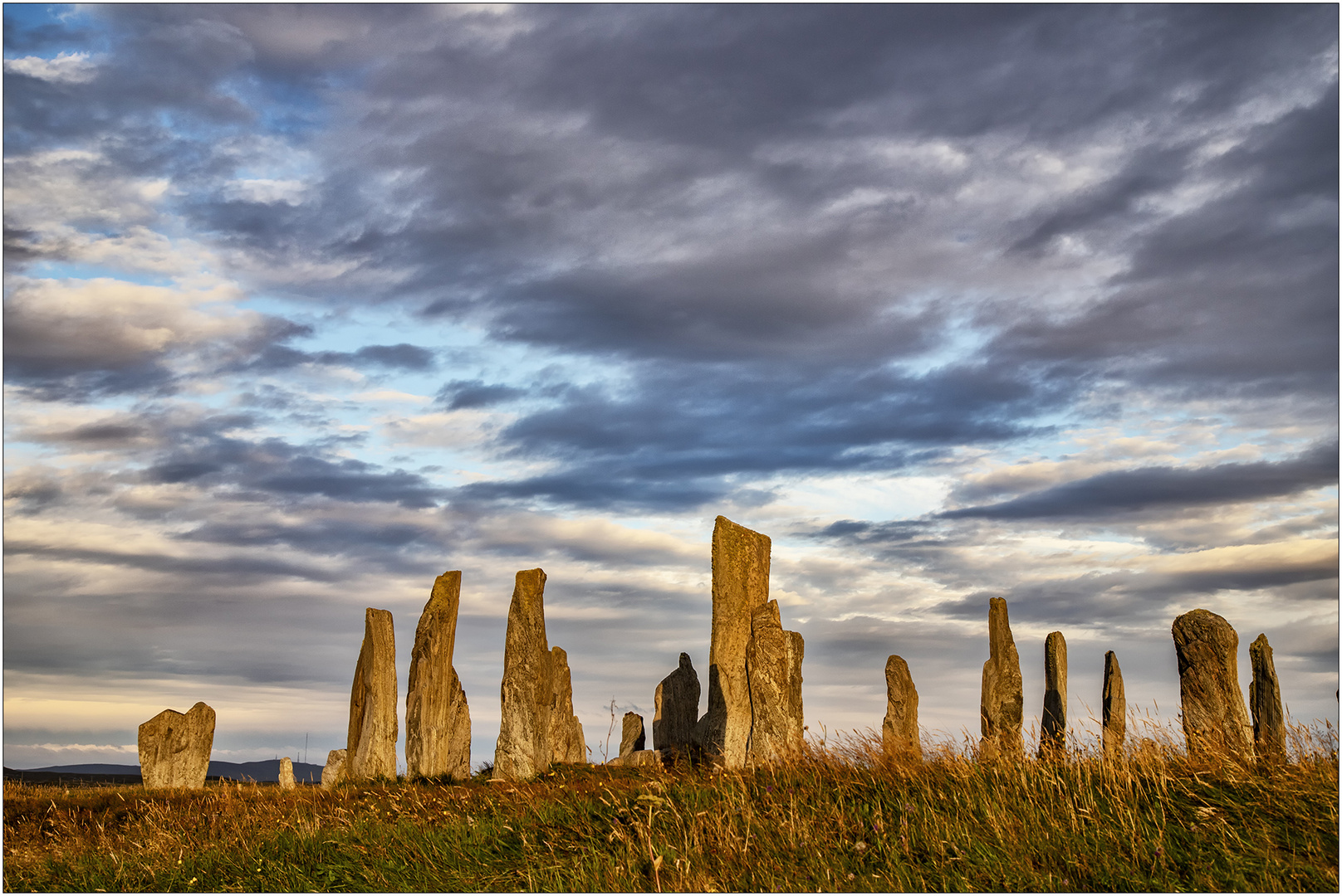 Callanish