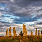 Callanish