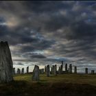 +++CALLANISH+++