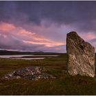 Callanish 2nd