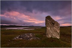 Callanish 2nd