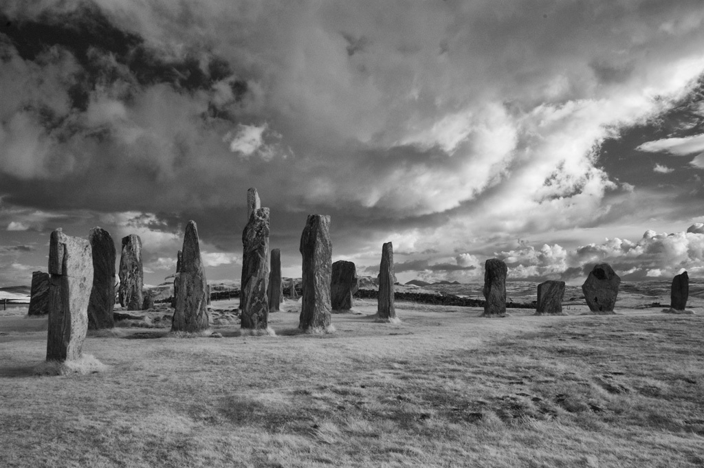 Callanish-3