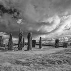 Callanish-3