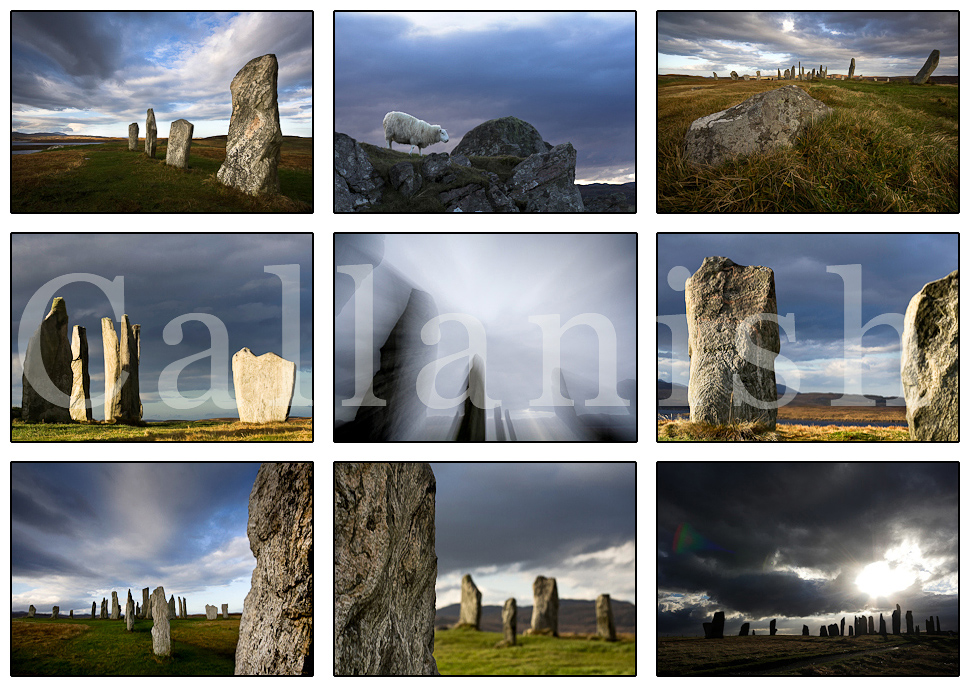 Callanish