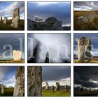 Callanish