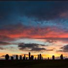 Callanish 3rd