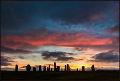 Callanish 3rd