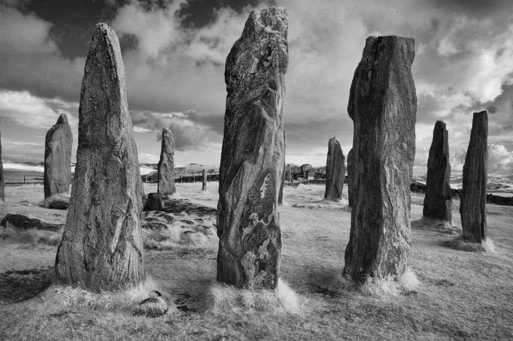 Callanish-4